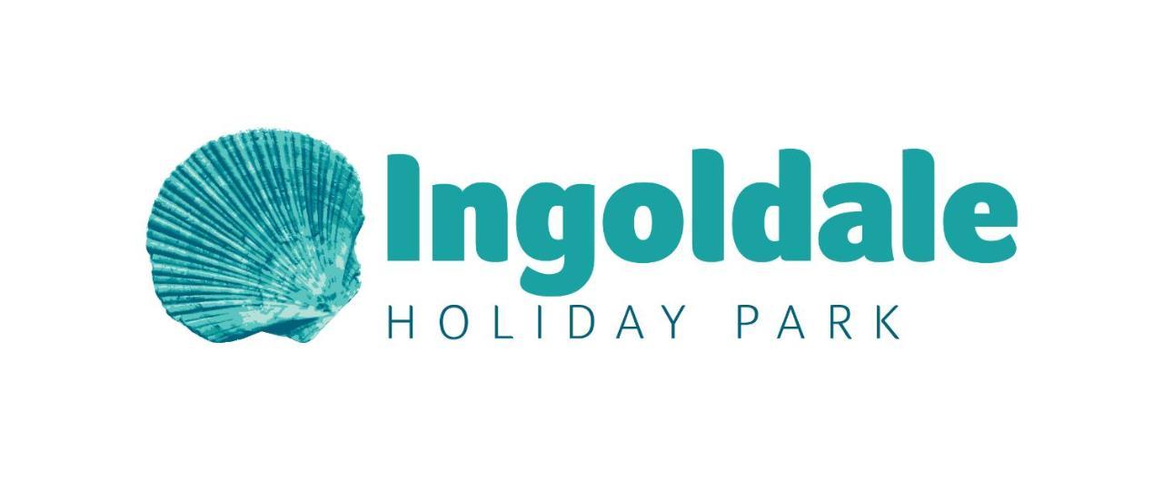 Brookside Cottages Ingoldmells Esterno foto